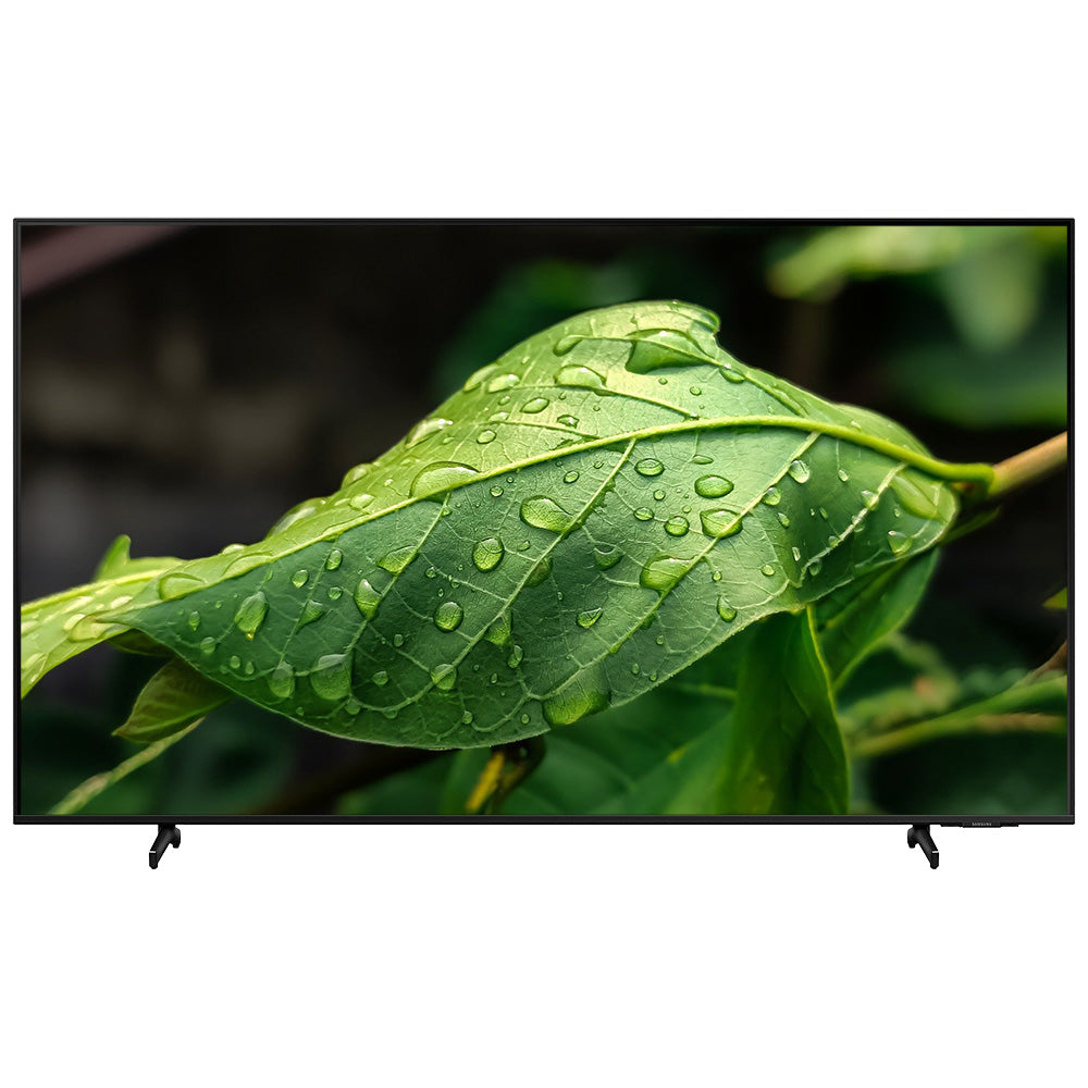 Samsung Crystal UHD 4K BU8079 (2022) Fernseher