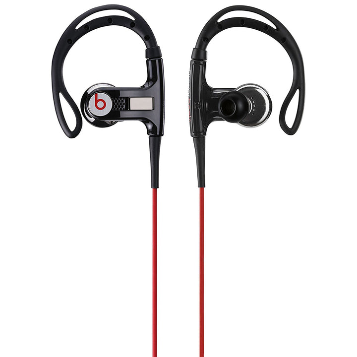 Beats by Dr. Dre Powerbeats In-Ear Kopfhörer