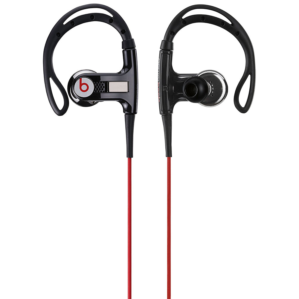 Beats by Dr. Dre Powerbeats In-Ear Kopfhörer