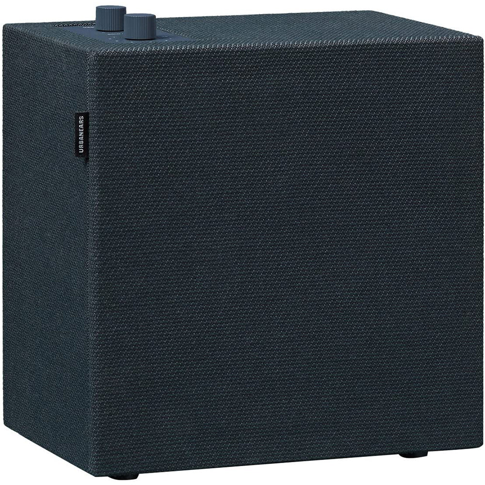 Urbanears Stammen Multi-Room Wireless und Bluetooth Lautsprecher - VARIANTE