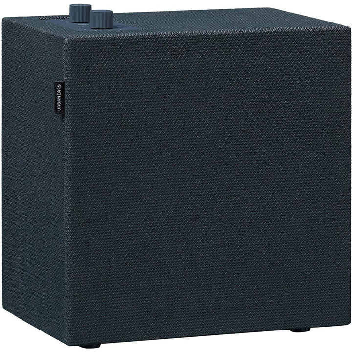 Urbanears Stammen Multi-Room Wireless und Bluetooth Lautsprecher - VARIANTE