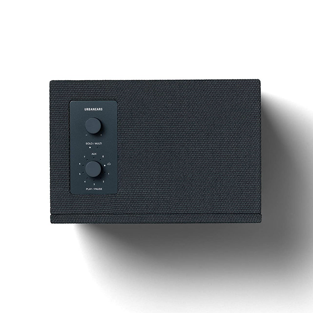 Urbanears Stammen Multi-Room Wireless und Bluetooth Lautsprecher - VARIANTE