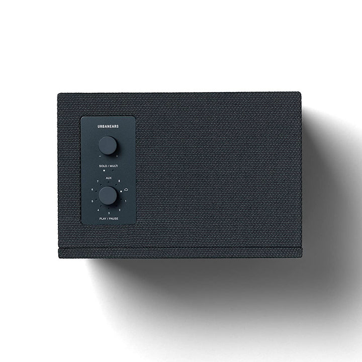 Urbanears Stammen Multi-Room Wireless und Bluetooth Lautsprecher - VARIANTE
