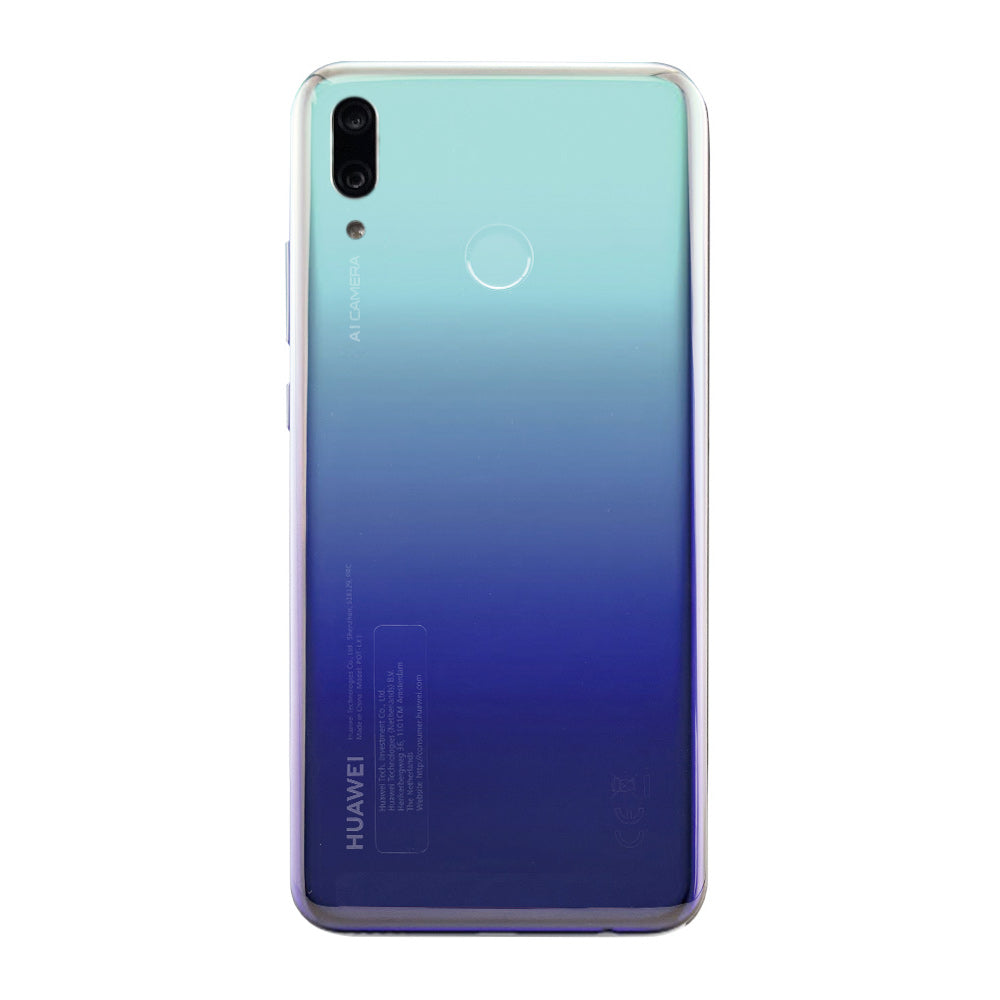 Huawei P Smart 2019 Smartphone