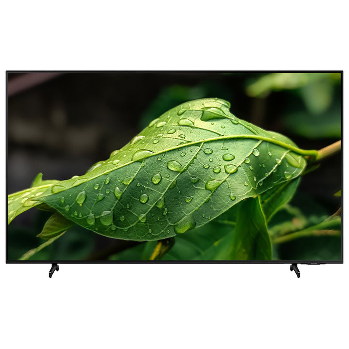 Samsung Crystal UHD 4K DU8079 (2024) Fernseher