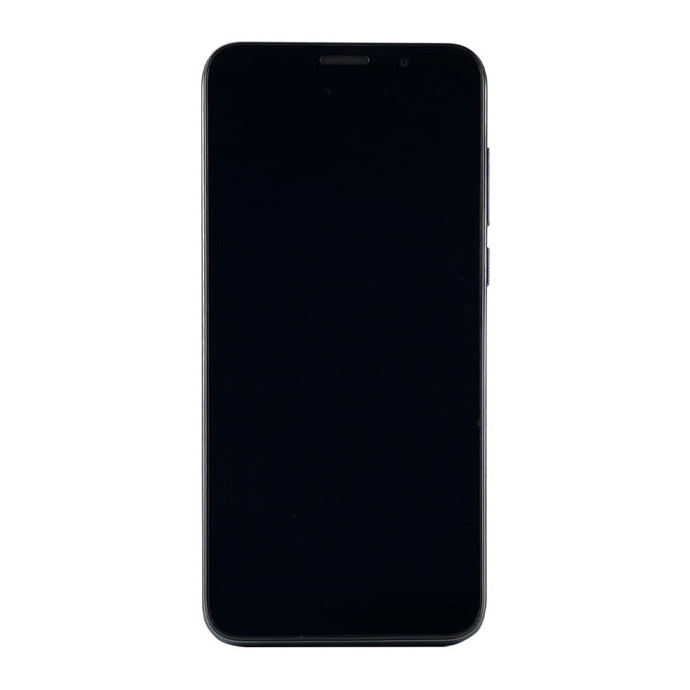 Motorola Moto E6 Play