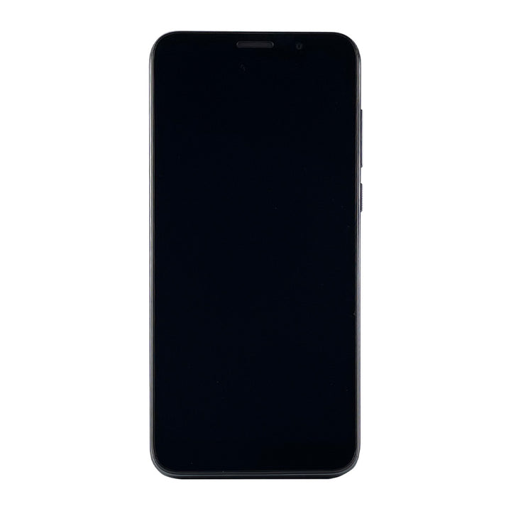 Motorola Moto E6 Play