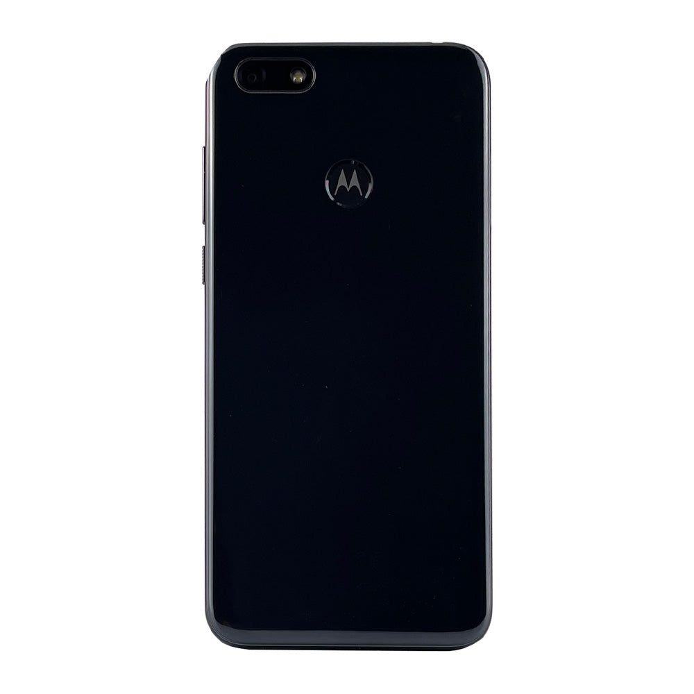 Motorola Moto E6 Play