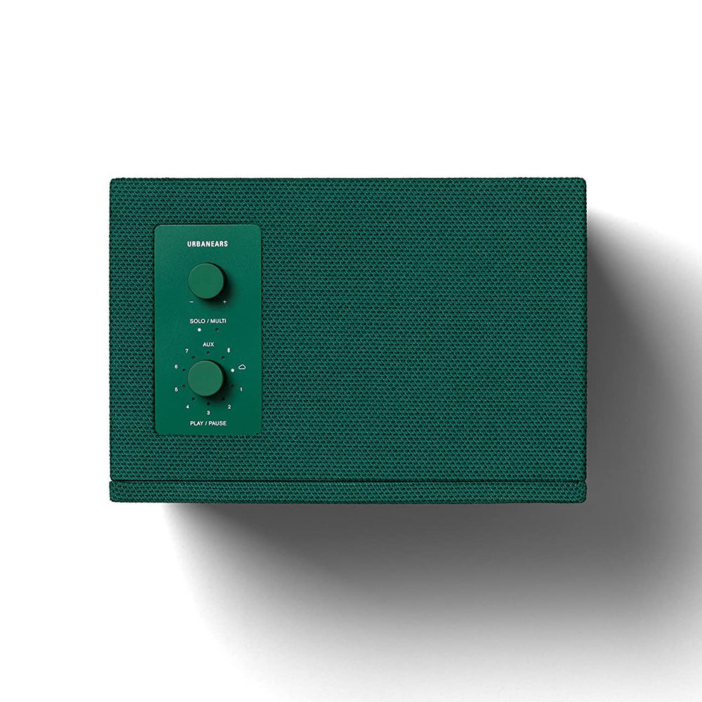 Urbanears Stammen Multi-Room Wireless und Bluetooth Lautsprecher - VARIANTE