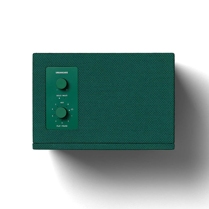 Urbanears Stammen Multi-Room Wireless und Bluetooth Lautsprecher - VARIANTE