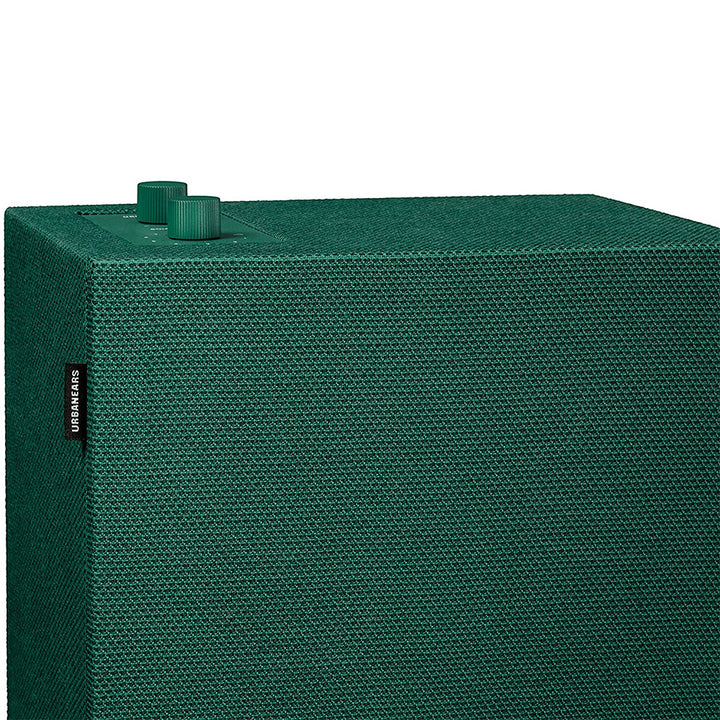 Urbanears Stammen Multi-Room Wireless und Bluetooth Lautsprecher - VARIANTE