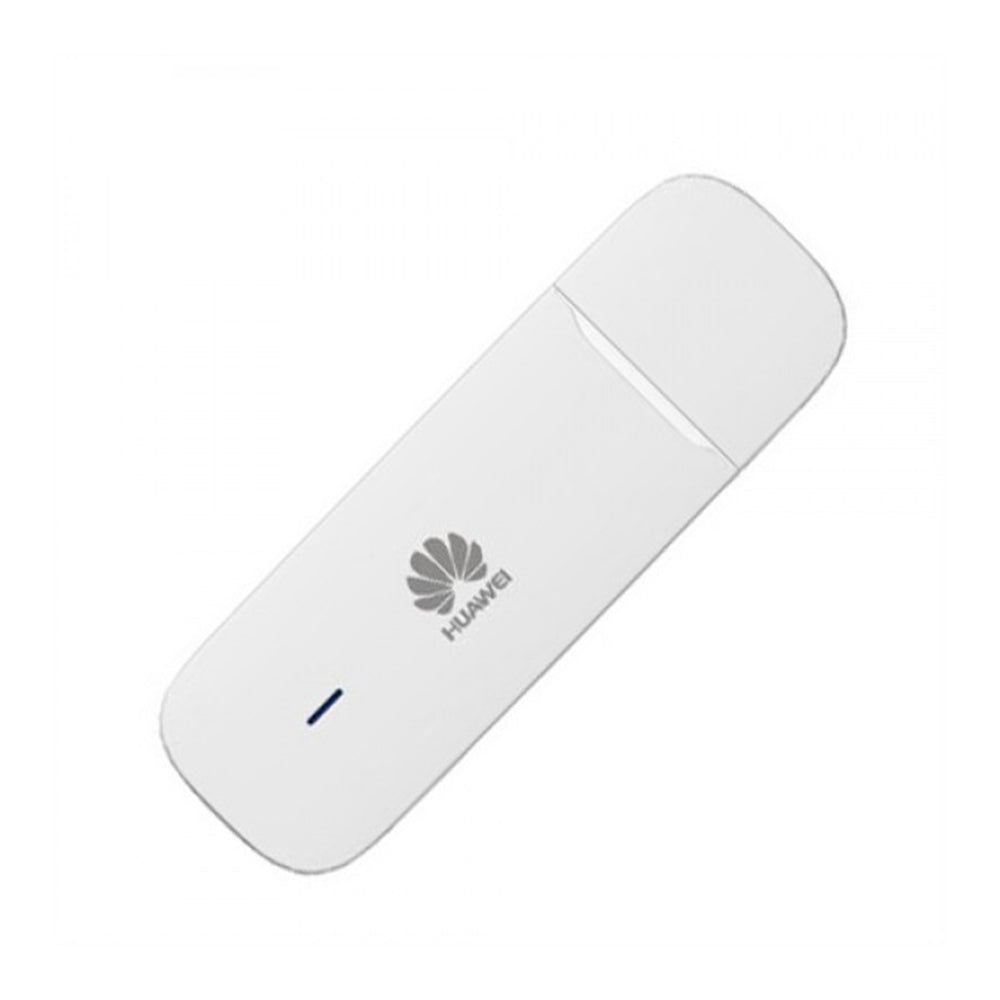Huawei E3351 3G Mobile WiFi Hotspot