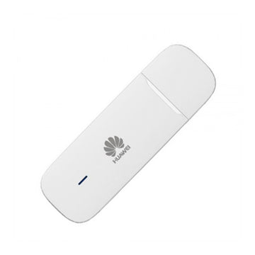 Huawei E3351 3G Mobile WiFi Hotspot Weiss Handingo