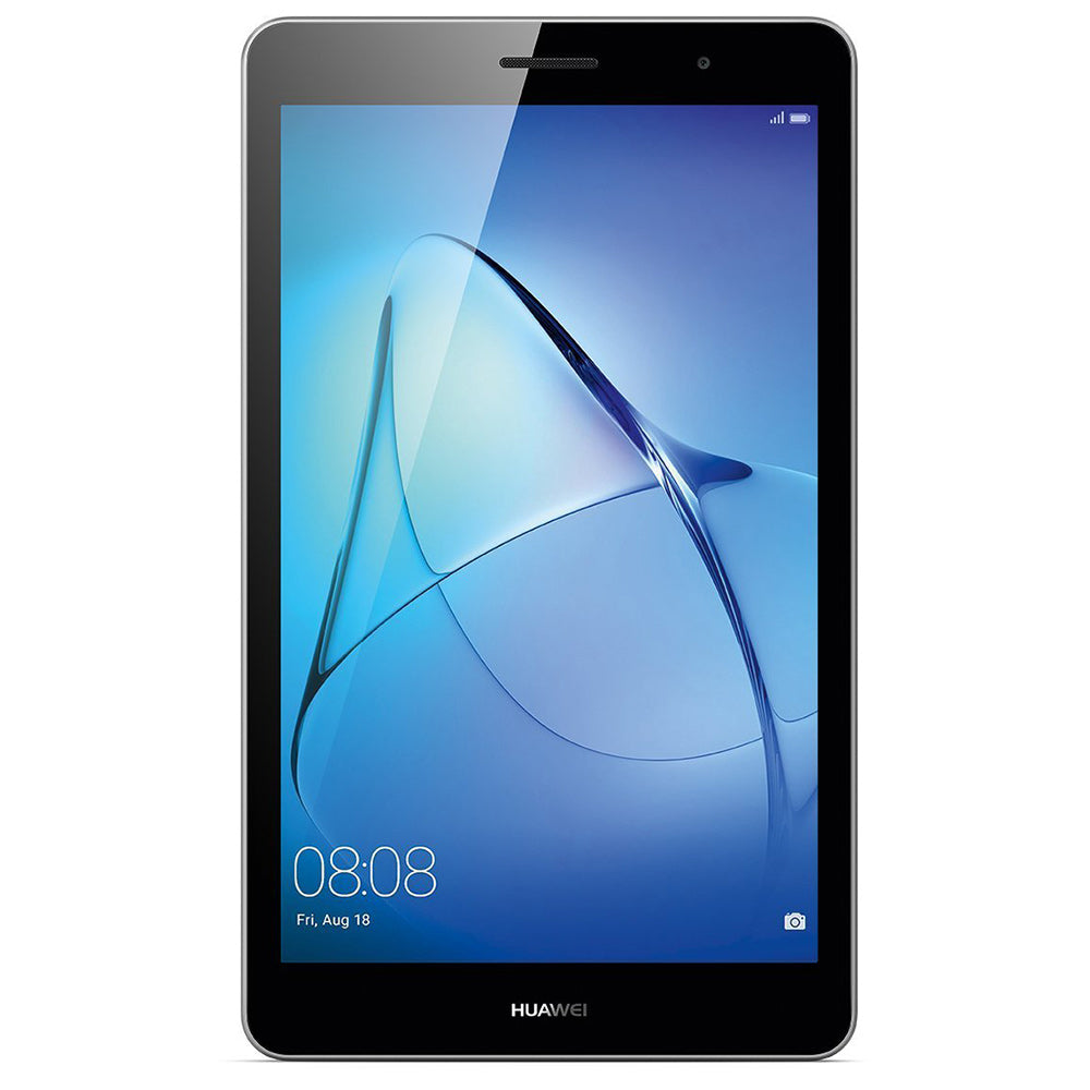 Huawei MediaPad T3 Tablet