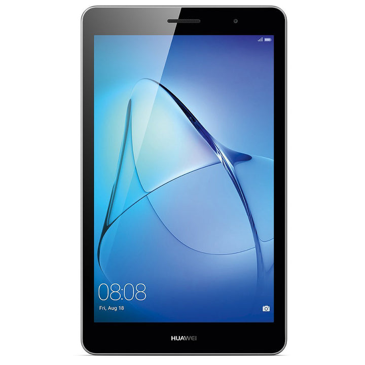 Huawei MediaPad T3 Tablet
