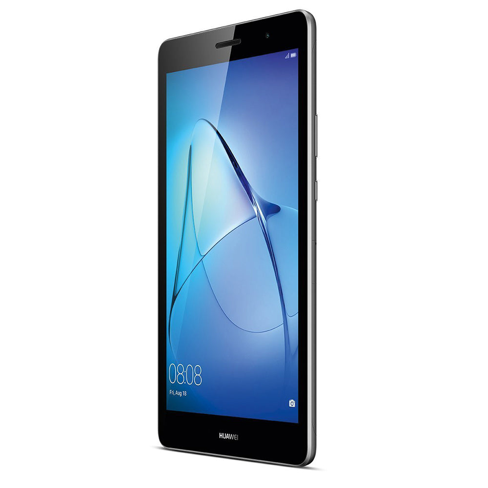 Huawei MediaPad T3 Tablet