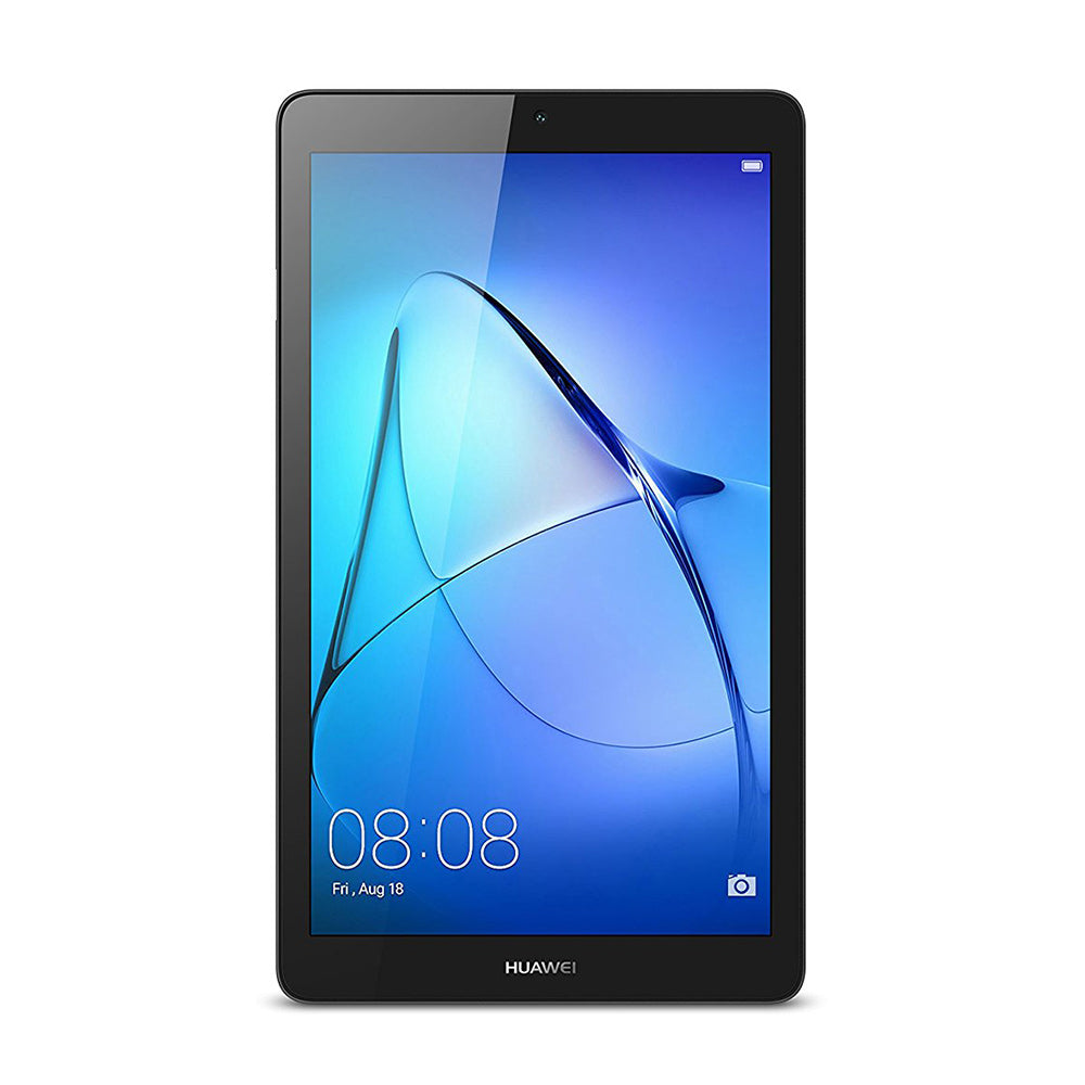 Huawei MediaPad T3 Tablet