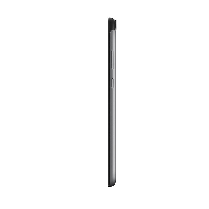 Huawei MediaPad T1 10 Tablet | Handingo