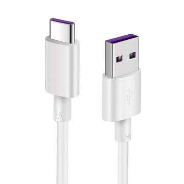 Huawei USB-C Kabel