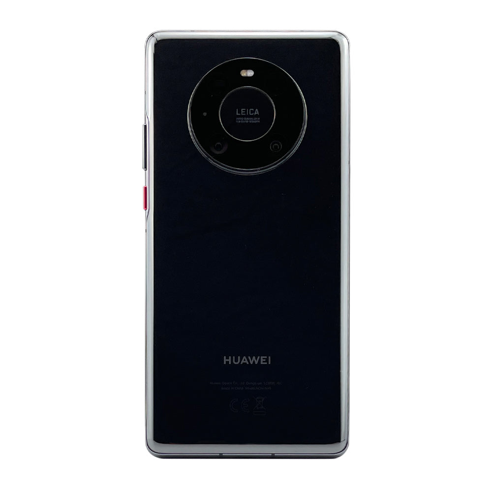 Huawei Mate 40 Pro Smartphone