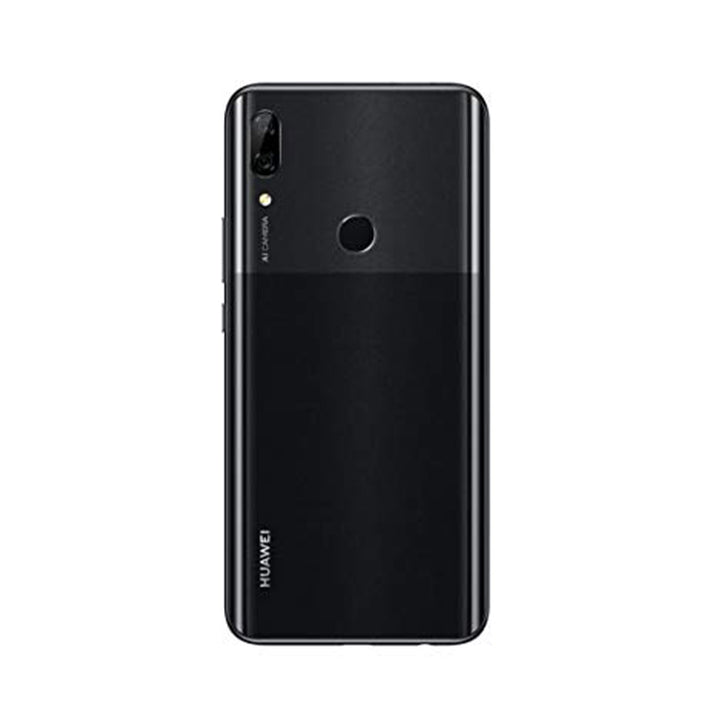 Huawei P smart Z 64 GB | Handingo