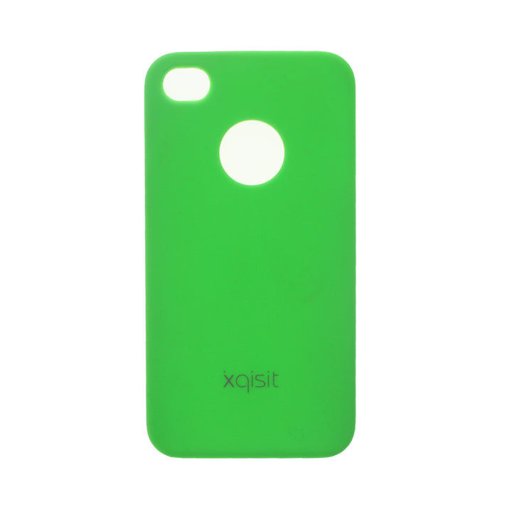 Xqisit iPlate Style Hardcase