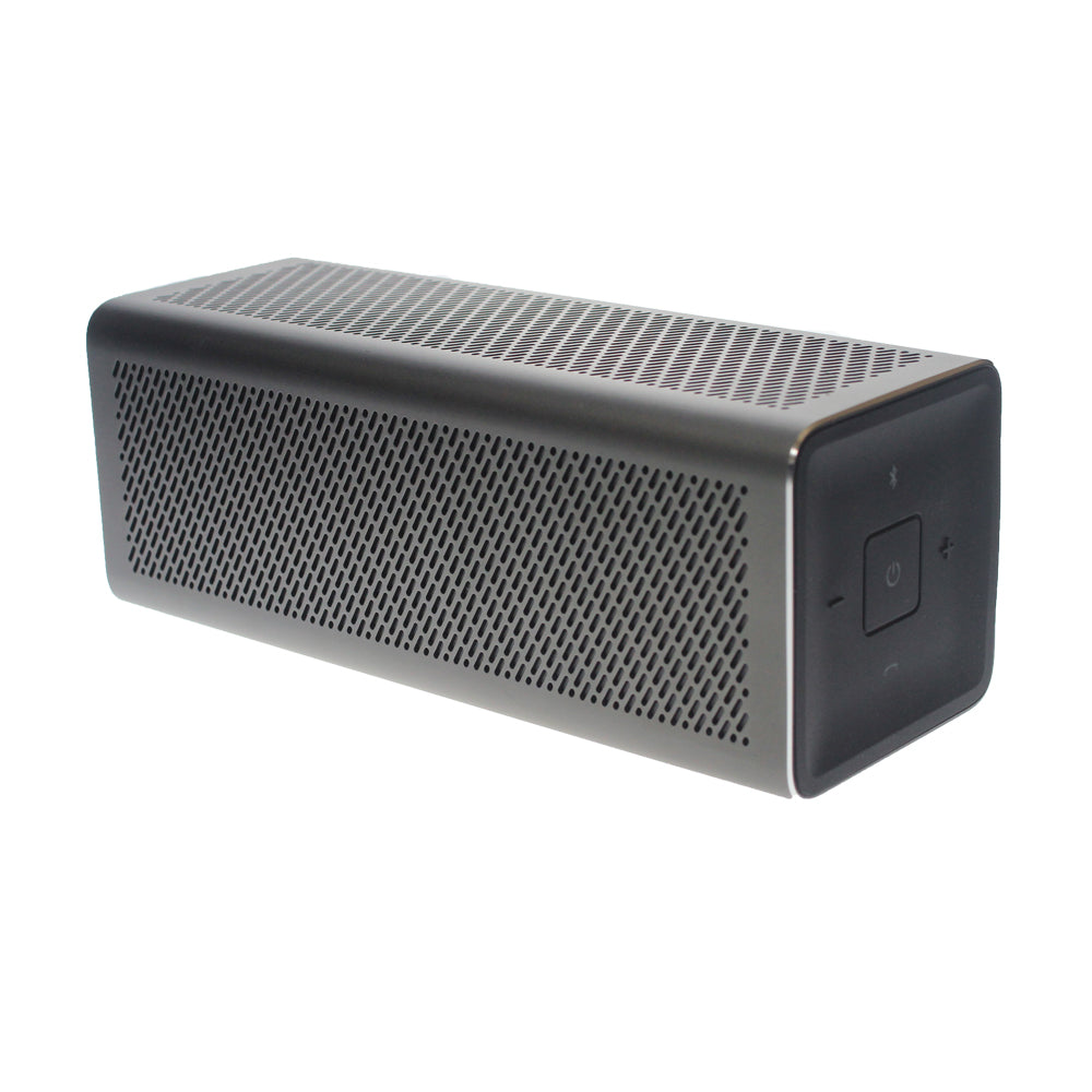 Harman/Kordon One Bluetooth PC-Lautsprecher schwarz