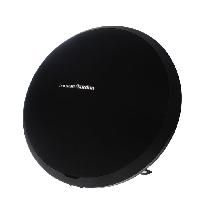 Harman Kardon Onyx Studio Drahtloser Bluetooth Lautsprecher