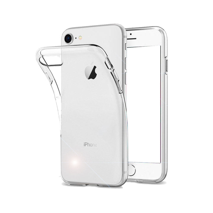 TPU Case für  s