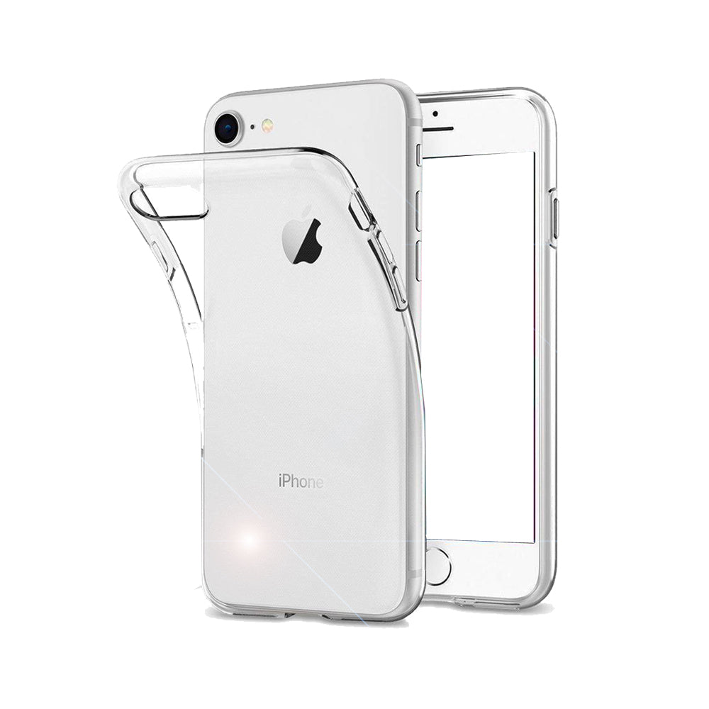 TPU Case für  s
