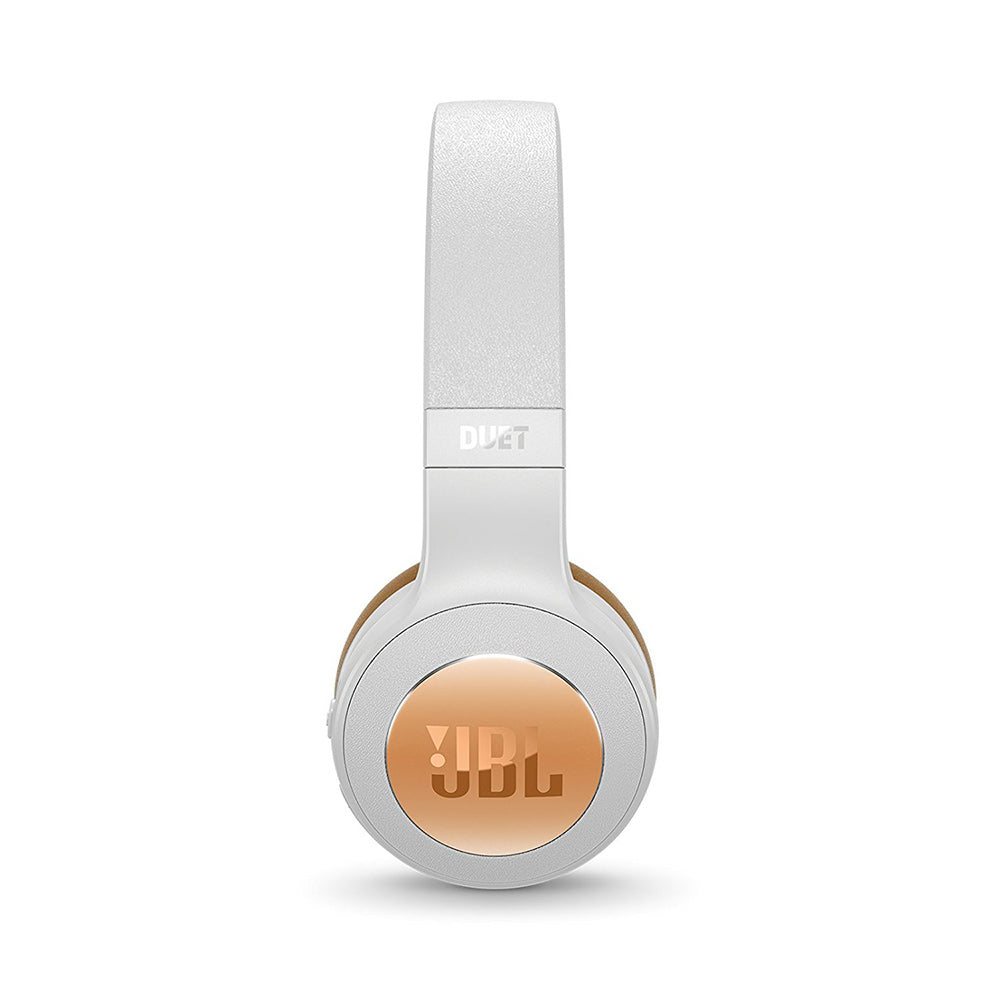 JBL Duet BT WIreless On-Ear Kopfhörer - PARENT  Handingo