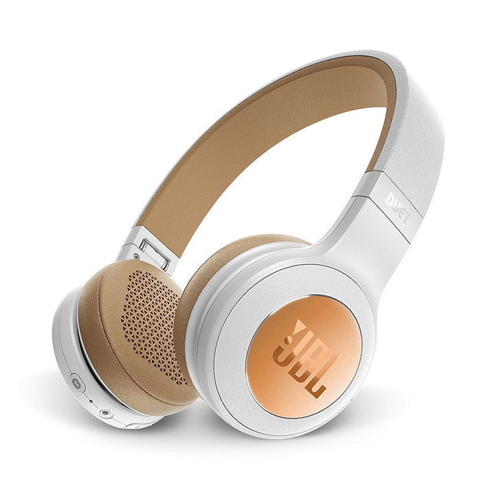 JBL Duet BT WIreless On-Ear Kopfhörer - PARENT  Handingo