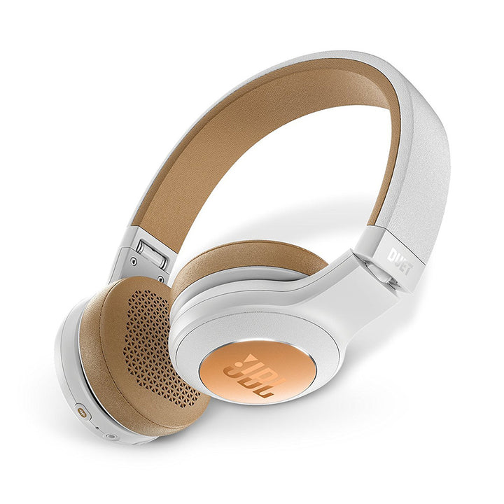 JBL Duet BT WIreless On-Ear Kopfhörer - PARENT  Handingo