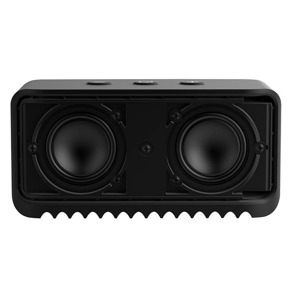 ProductVariantDrop