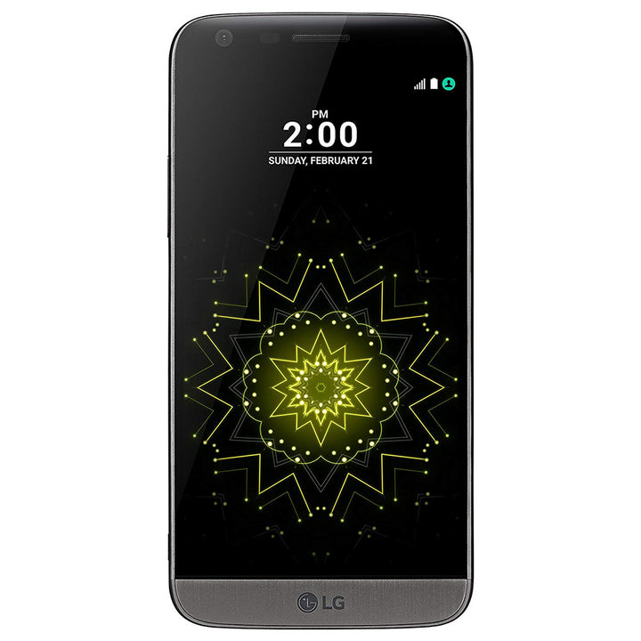 LG G5
