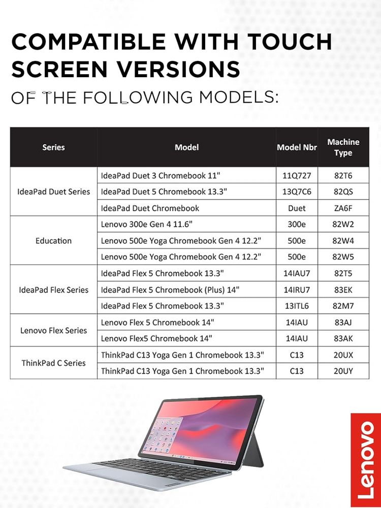 Lenovo USI Pen 2 Magnetic AP400U