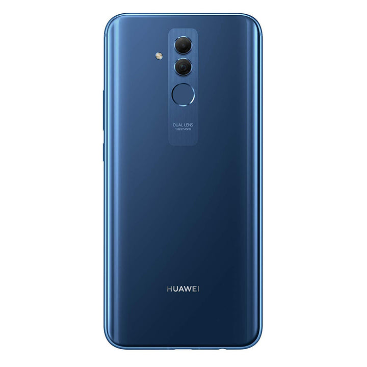 Huawei Mate 20 Lite Smartphone