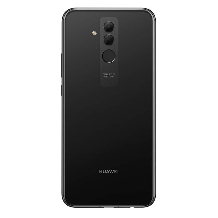 Huawei Mate 20 Lite