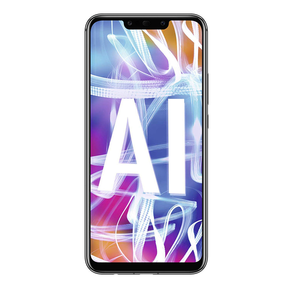 Huawei Mate 20 Lite