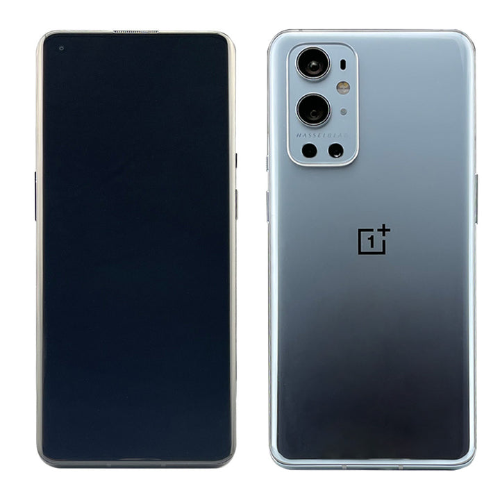 OnePlus 9 Pro