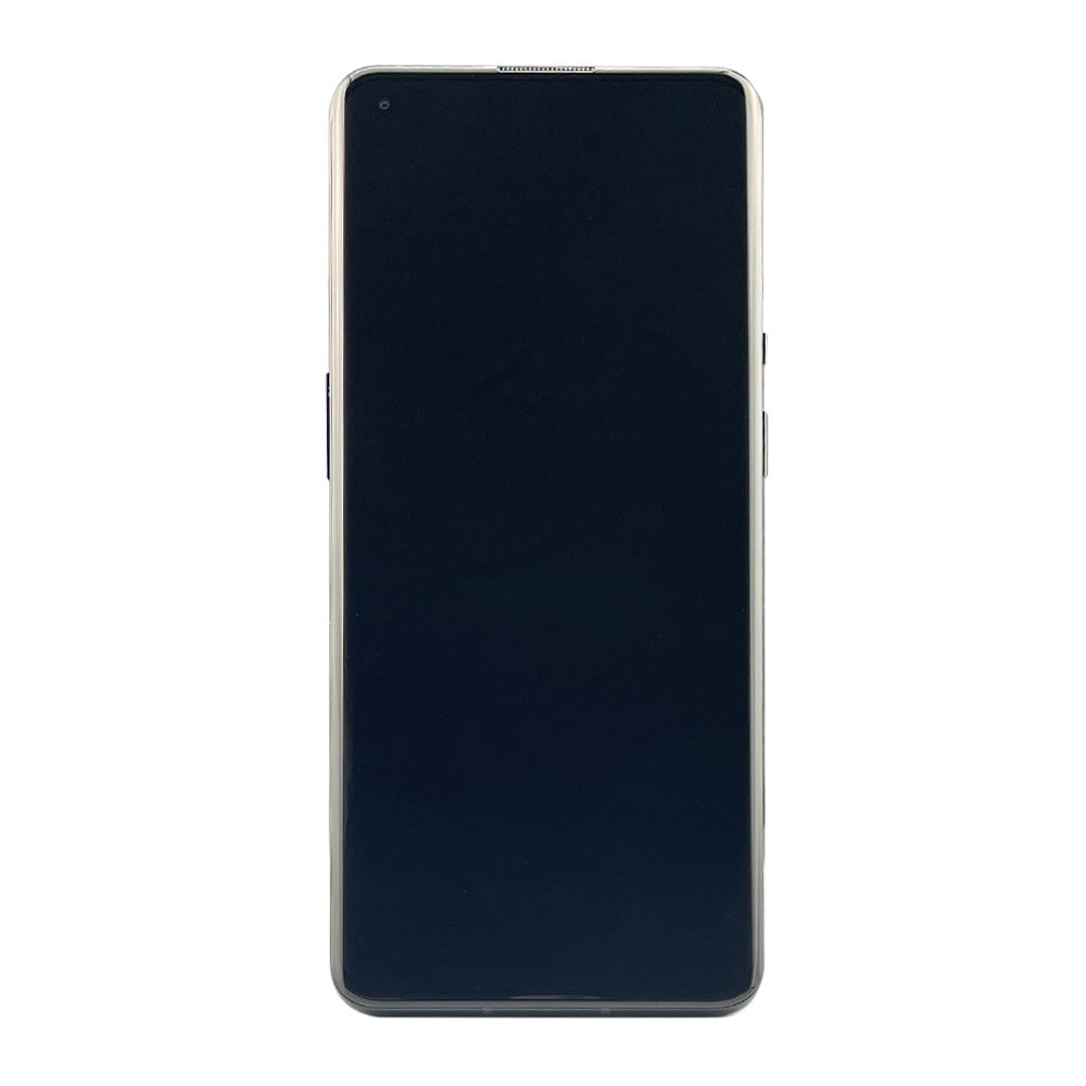 OnePlus 9 Pro