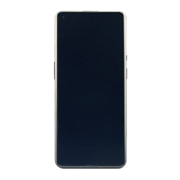 OnePlus 9 Pro