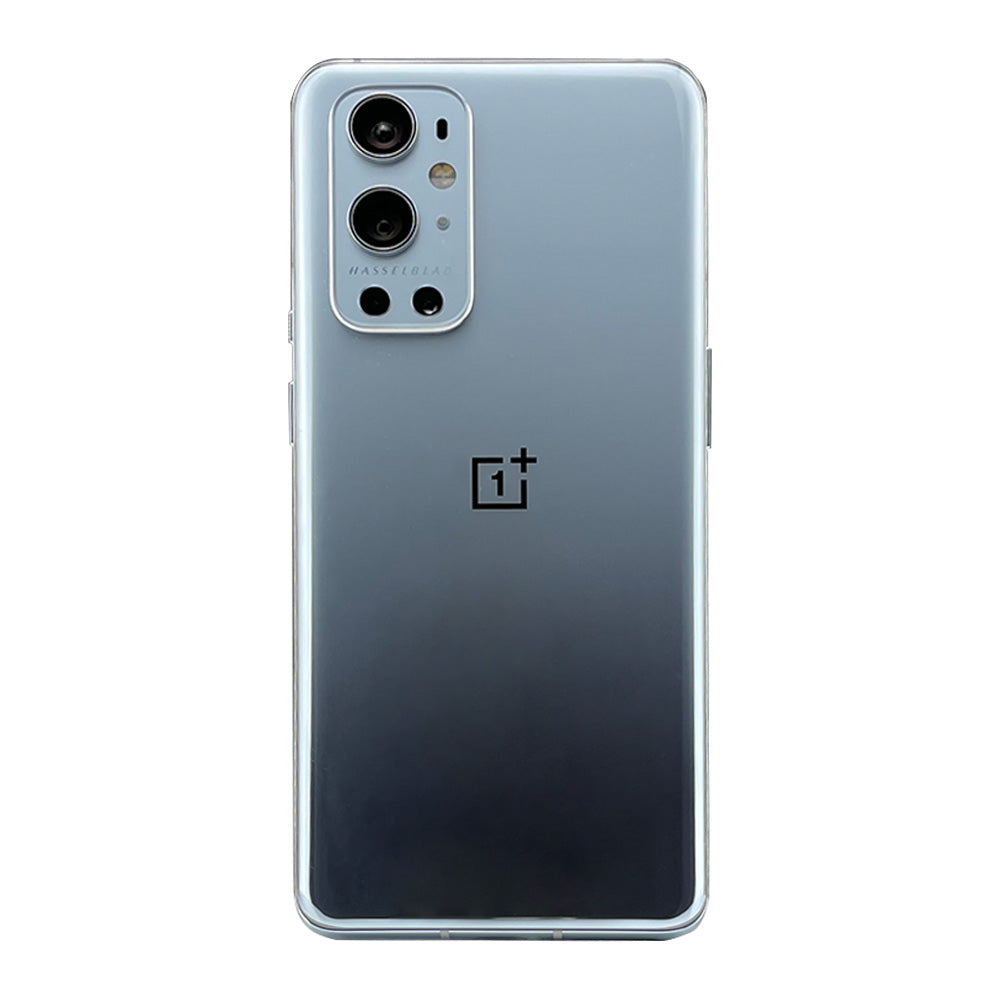 OnePlus 9 Pro