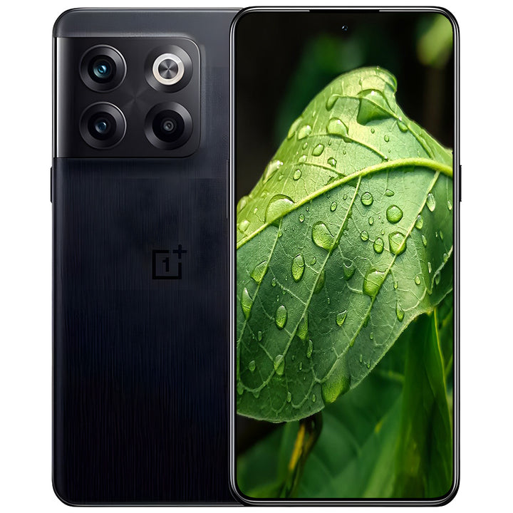 OnePlus 10T 5G