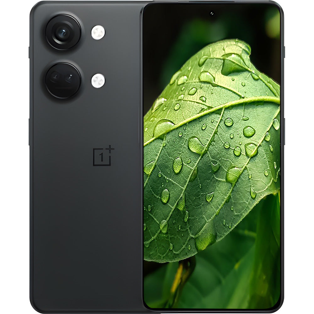 OnePlus Nord 3 5G