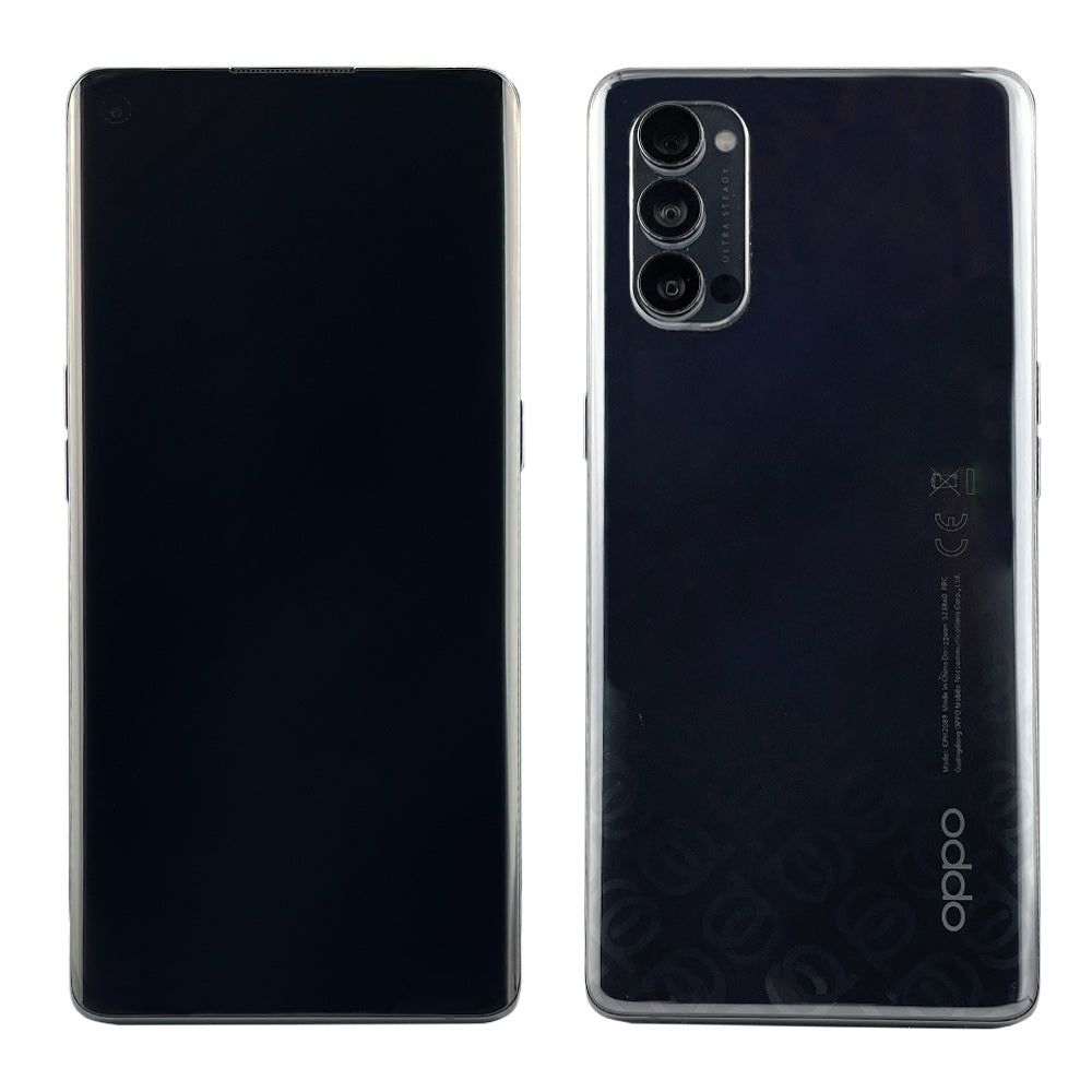 Oppo Reno 4 Pro