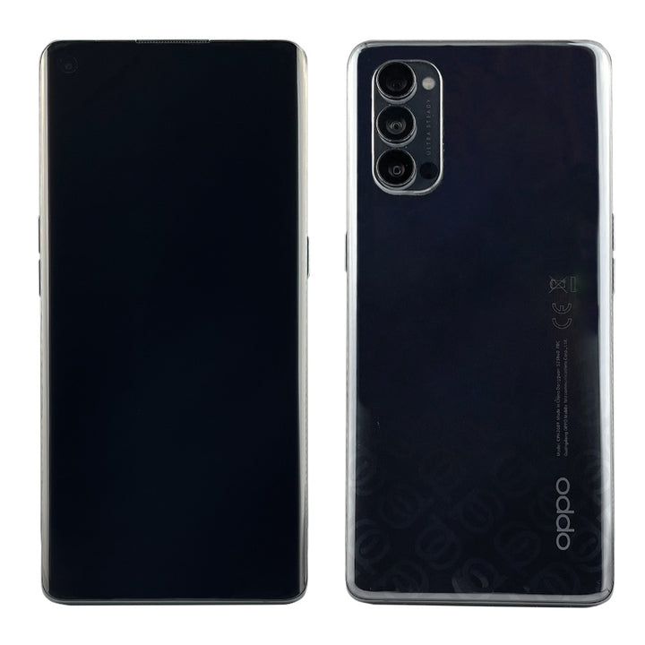 Oppo Reno 4 Pro