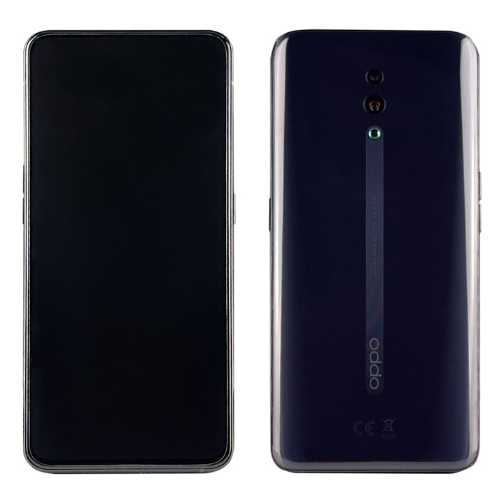 Oppo Reno