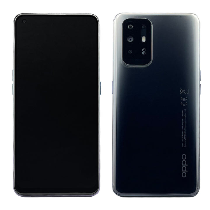 Oppo A94