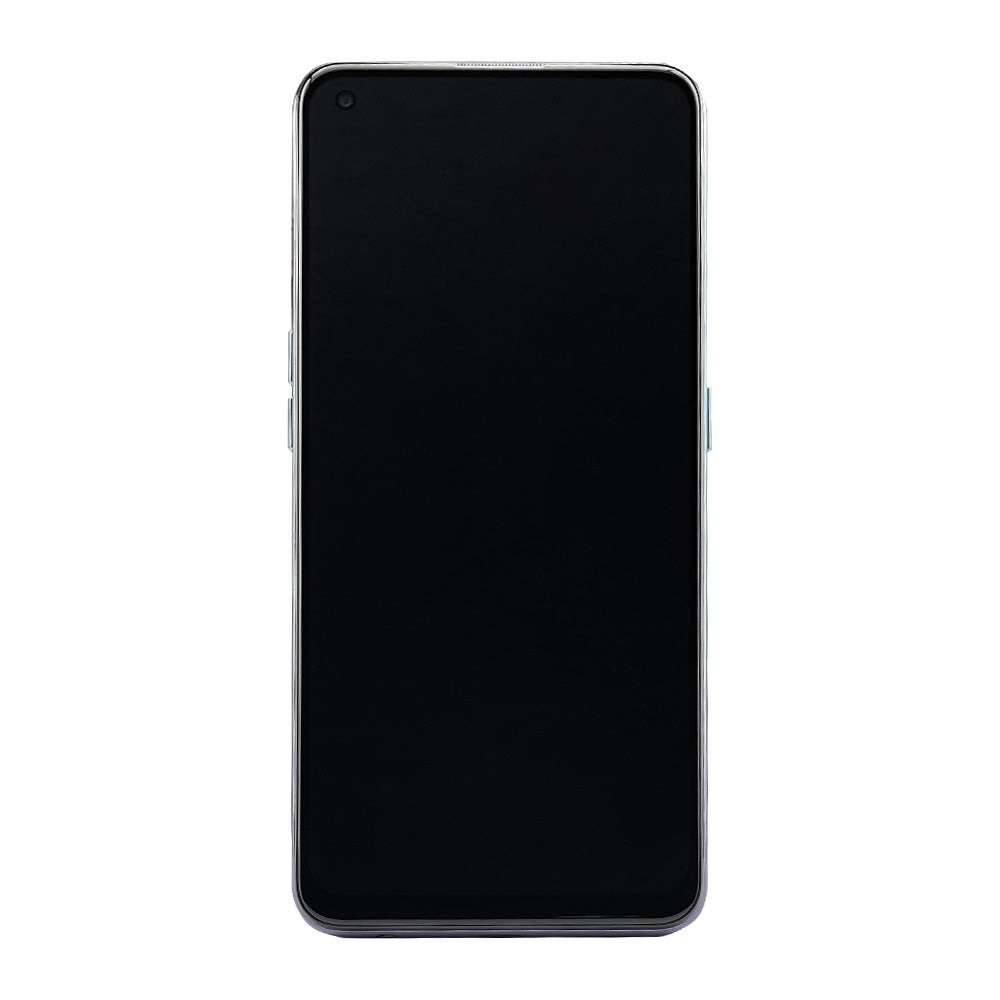 Oppo A94 Smartphone | Handingo